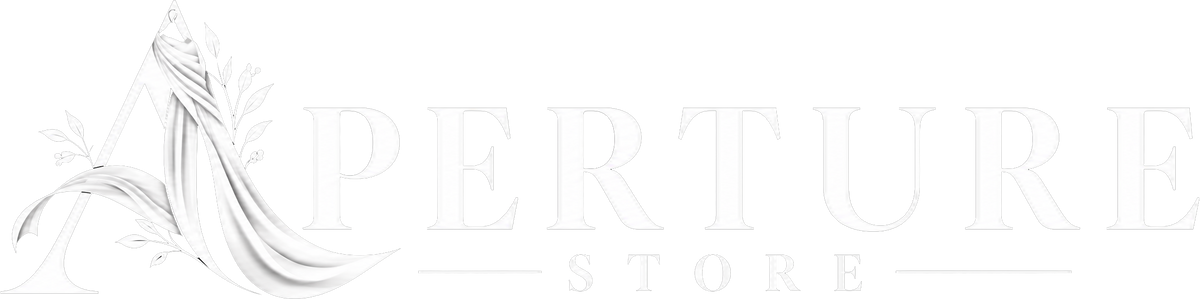 Aperture Store